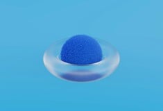 ΣΦΟΥΓΓΑΡΙ ΚΑΘΑΡΙΣΜΟΣ ΜΙΚΡΟΠΛΑΣΤΙΚΑ