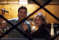 Το «Beef» παραμένει μοναδικό και στη δευτέρα παρουσία του 