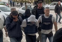 ΚΕΦΑΛΟΝΙΑ ΘΑΝΑΤΟΣ 19ΧΡΟΝΗ ΑΡΓΟΣΤΟΛΙ 