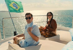 «Μεγάλα Λάθη»: Μια σειρά που ξεκινάει άσχημα, αλλά μετά το βρίσκει