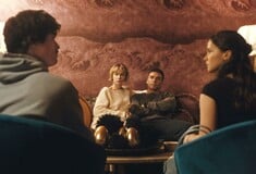 Το «Beef» παραμένει μοναδικό και στη δευτέρα παρουσία του 