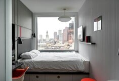 GOOGLE ΞΕΝΟΔΟΧΕΙΑ ΤΑΞΙΔΙ 