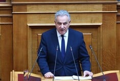 ΑΘΑΝΑΣΙΟΣ ΚΑΒΒΑΔΑΣ ΝΕΟΣ ΥΦΥΠΟΥΡΓΟΣ ΑΓΡΟΤΙΚΗΣ ΑΝΑΠΤΥΞΗΣ