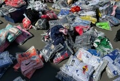 ΒΡΕΤΑΝΙΑ ΜΟΥΝΤΙΑΛ 2026 ΦΑΝΕΛΕΣ ΜΑΪΜΟΥ