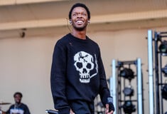 D4VD CELESTE HERNANDEZ RIVAS ΔΟΛΟΦΟΝΙΑ ΗΠΑ