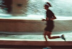 ΔΡΟΜΕΙΣ ΤΟΥΑΛΕΤΑ ΓΑΣΤΡΕΝΤΕΡΟΛΟΓΟΣ