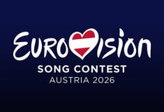 EUROVISION 2026 