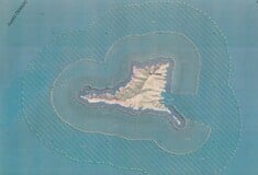 ΓΥΑΡΟΣ ΠΡΟΕΔΡΙΚΟ ΔΙΑΤΑΓΜΑ ΑΣΠΙΔΑ