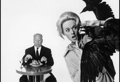 Ποιος έφτιαξε τη σκοτεινή φήμη του Alfred Hitchcock; Ενα νέο βιβλίο ξανανοίγει τη διαμάχη