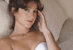 ΝΑΤΑΛΙ ΜΠΑΪ, Η ΧΑΜΟΓΕΛΑΣΤΗ ΚΥΡΙΑ ΤΟΥ ΓΑΛΛΙΚΟΥ ΣΙΝΕΜΑ (1949-2026)