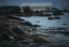 ΚΑΙΡΟΣ ΜΑΡΟΥΣΑΚΗΣ