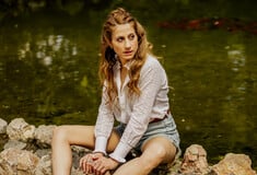 Η Κίττυ Παϊταζόγλου πιστεύει ότι η συναίνεση είναι μια πολύ εύθραυστη λέξη