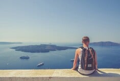 ΚΟΙΝΩΝΙΚΟΣ ΤΟΥΡΙΣΜΟΣ 2026 ΑΙΤΗΣΕΙΣ ΑΦΜ