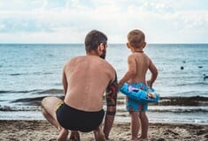 ΚΟΙΝΩΝΙΚΟΣ ΤΟΥΡΙΣΜΟΣ ΑΙΤΗΣΕΙΣ 