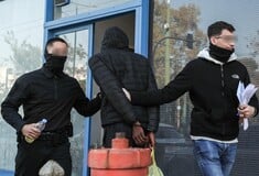 ΛΙΟΣΙΩΝ ΤΡΟΧΑΙΟ 16ΧΡΟΝΗ ΠΟΙΝΙΚΗ ΔΙΩΞΗ ΟΔΗΓΟΣ