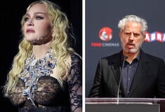 ΜΑΝΤΟΝΑ ΜΑΝΑΤΖΕΡ ΠΕΡΙΟΔΕΙΑ