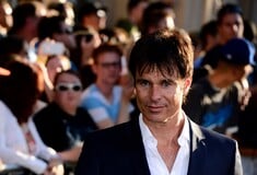 PATRICK MULDOON DAYS OF OUR LIVES ΗΘΟΠΟΙΟΣ ΝΕΚΡΟΣ