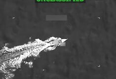 ΠΛΟΙΑ ΣΤΡΑΤΟΣ ΗΠΑ ΝΑΡΚΩΤΙΚΑ