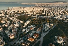 ΝΕΟ ΠΡΟΓΡΑΜΜΑ ΑΝΑΚΑΙΝΙΖΩ ΔΙΚΑΙΟΥΧΟΙ ΕΙΣΟΔΗΜΑΤΙΚΑ ΚΡΙΤΗΡΙΑ