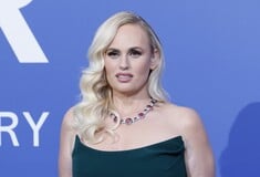 ΡΕΜΠΕΛ ΓΟΥΙΛΣΟΝ ΔΙΚΗ ΔΥΣΦΗΜΙΣΗ SOCIAL MEDIA