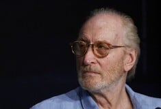 THE BATMAN PART II ΤΣΑΡΛΣ ΝΤΑΝΣ