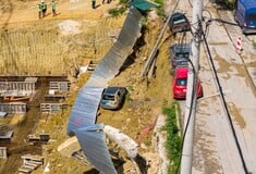 ΘΕΣΣΑΛΟΝΙΚΗ ΚΑΘΙΖΗΣΗ ΕΙΣΑΓΓΕΛΙΚΗ ΠΑΡΕΜΒΑΣΗ