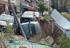 ΘΕΣΣΑΛΟΝΙΚΗ ΚΑΘΙΖΗΣΗ ΑΥΤΟΚΙΝΗΤΟ