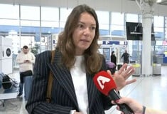 ΒΙΚΥ ΚΑΓΙΑ ΔΗΜΟΣΙΕΥΜΑΤΑ ΧΩΡΙΣΜΟΣ