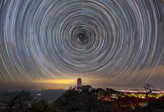 ΔΙΑΣΤΗΜΑ ΣΥΜΠΑΝ ΧΑΡΤΗΣ 