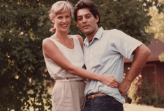 Διαχείριση πένθους 