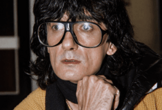 «Ο Στάθης Ψάλτης δούλευε για όλους. Είτε πάνω, είτε κάτω απ' τη σκηνή»