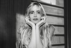 «Μετά το χειρουργείο, δεν μπόρεσα ποτέ να ξαναγγίξω το στήθος μου»