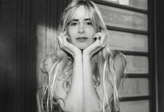 «Μετά το χειρουργείο, δεν μπόρεσα ποτέ να ξαναγγίξω το στήθος μου»