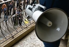 ΑΠΕΡΓΙΑ 24 ΑΠΡΙΛΙΟΥ ΠΟΙΟΙ ΣΥΜΜΕΤΕΧΟΥΝ