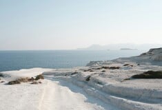 ΜΗΛΟΣ ΞΕΝΟΔΟΧΕΙΟ ΣΤΕ