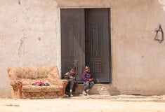 ΔΥΤΙΚΗ ΟΧΘΗ ΙΣΡΑΗΛ ΣΤΡΑΤΙΩΤΕΣ ΠΑΛΑΙΣΤΙΝΙΟΙ ΒΙΑ ΣΕΞΟΥΑΛΙΚΗ ΚΑΚΟΠΟΙΗΣΗ