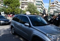 ΕΚΡΗΞΗ ΑΜΠΕΛΟΚΗΠΟΙ ΝΙΚΟΣ ΡΩΜΑΝΟΣ ΑΘΩΟΣ