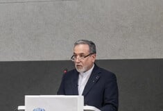 ΙΡΑΝ ΗΠΑ ΠΟΛΕΜΟΣ 