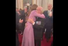 ΚΕΙΤ ΜΙΝΤΛΕΤΟΝ ΗΛΙΚΙΩΜΕΝΟΣ