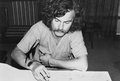 KΥΡΙΑΚΟΣ ΣΦΕΤΣΑΣ ΠΕΘΑΝΕ