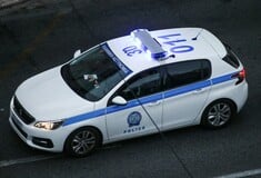 ΚΡΗΤΗ ΝΕΚΡΟΣ ΑΓΝΟΟΥΜΕΝΗ