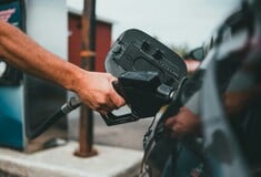 ΝΕΑ ΜΕΤΡΑ ΣΤΗΡΙΞΗΣ ΠΛΕΟΝΑΣΜΑ