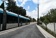 ΤΡΑΜ ΑΛΛΑΓΕΣ ΔΡΟΜΟΛΟΓΙΑ