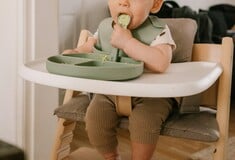 ΒΡΕΦΙΚΗ ΤΡΟΦΗ ΠΟΝΤΙΚΟΦΑΡΜΑΚΟ HIPP