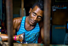 Ρεπορτάζ: Κούβα, έτος μηδέν (Μέρος 2)