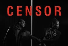 Η 9η Μπιενάλε Θεσσαλονίκης λέει πως «όλα πρέπει να αλλάξουν»