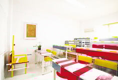 Εκπαιδευτικά Κέντρα Παπαδέα: Η γνώση γίνεται εφόδιο που αποκτάς τη στιγμή που το χρειάζεσαι.