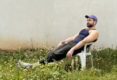 Ένας ύμνος στην καψούρα χωρίς ενοχές και προσχήματα