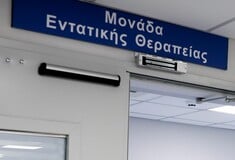 Τι είναι η λεπτοσπείρωση: Ένα θανατηφόρο κρούσμα στη Ζάκυνθο - Δύο ακόμη περιστατικά εκτός κινδύνου