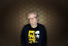 Ο Αντόνιο Μούνιοθ Μολίνα βλέπει έναν «τεχνολογικό ολοκληρωτισμό» πίσω από την κρίση του δημόσιου λόγου